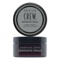 American Crew Classic Grooming Cream 85g